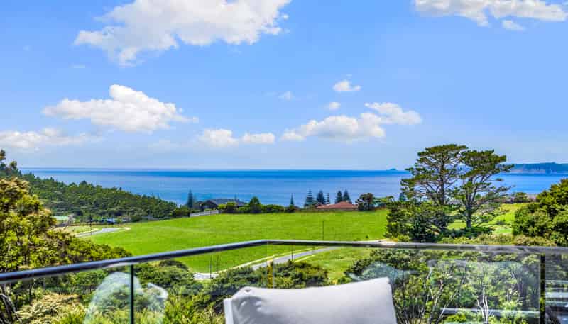 3 Rockpool Road, Orewa