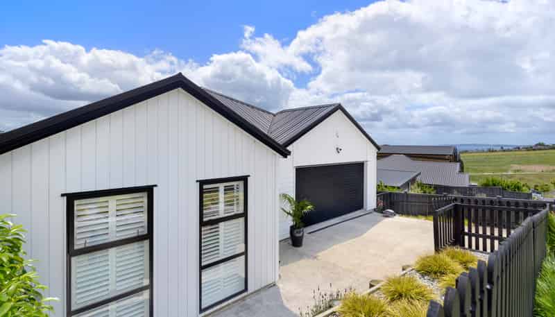 3 Rockpool Road, Orewa