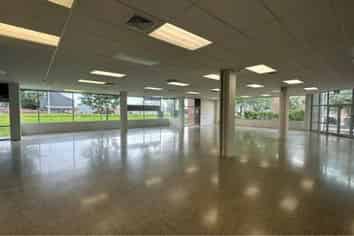 High-Profile Avondale Office