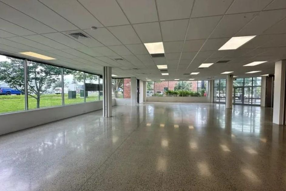 High-Profile Avondale Office - Visning 4