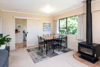 2/16 Ullswater Place, Half Moon Bay