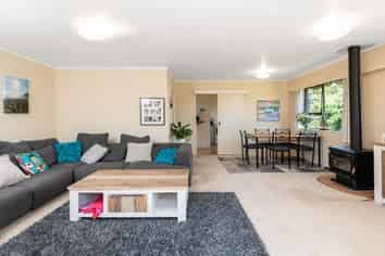 2/16 Ullswater Place, Half Moon Bay