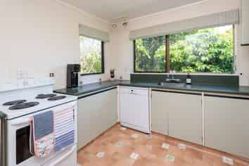 2/16 Ullswater Place, Half Moon Bay