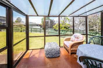 2/16 Ullswater Place, Half Moon Bay