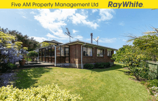 2/16 Ullswater Place, Half Moon Bay