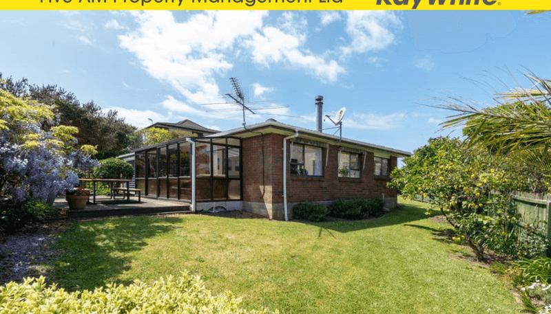 2/16 Ullswater Place, Half Moon Bay