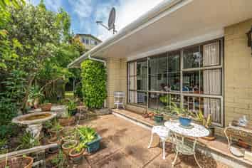 7 Smart Terrace, Saint Johns Hill