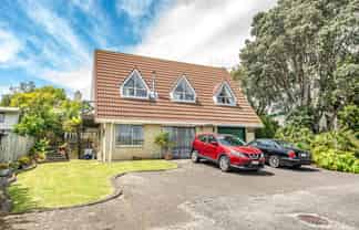 7 Smart Terrace, Saint Johns Hill