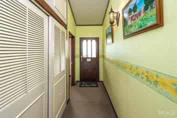 7 Smart Terrace, Saint Johns Hill