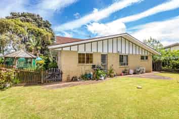 7 Smart Terrace, Saint Johns Hill