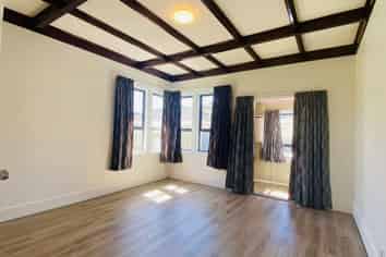 224A Greenlane West, Epsom