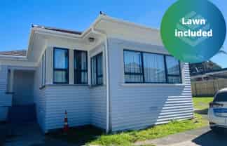 224A Greenlane West, Epsom