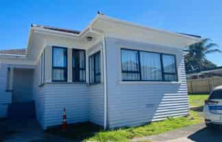 224A Greenlane West, Epsom