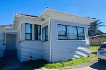 224A Greenlane West, Epsom