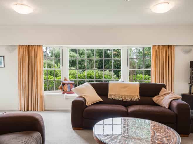 43 Worker Road, Wellsford