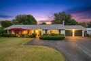 43 Worker Road, Wellsford, Rodney, Auckland