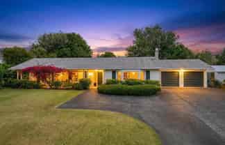 43 Worker Road, Wellsford