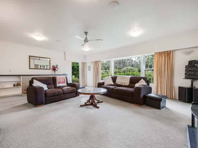 43 Worker Road, Wellsford