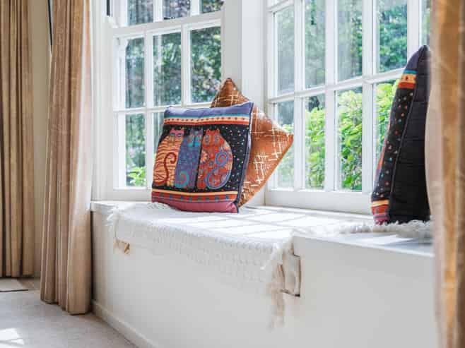 43 Worker Road, Wellsford