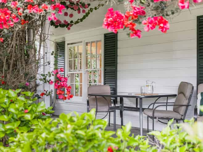 43 Worker Road, Wellsford