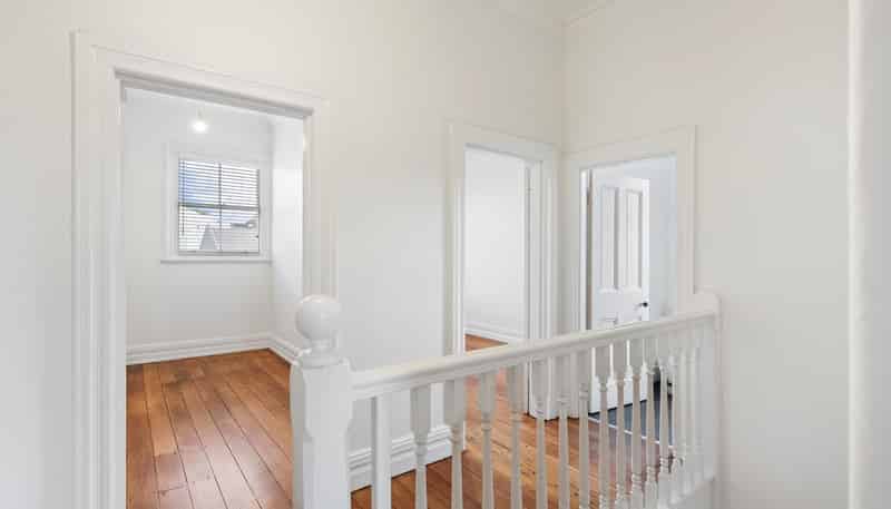  1 Maidstone Street, Ponsonby