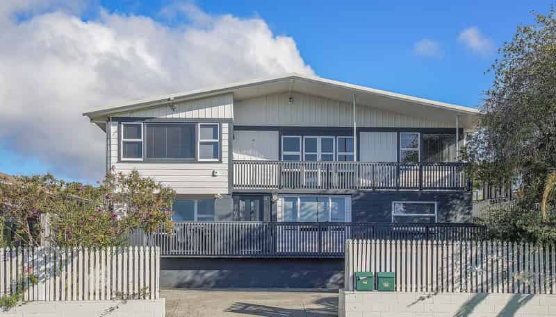 15 Larne Avenue, Pakuranga Heights