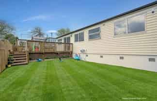 E/103 Woodglen Road, Glen Eden