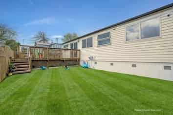 E/103 Woodglen Road, Glen Eden