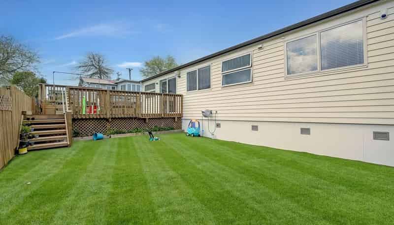 E/103 Woodglen Road, Glen Eden