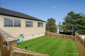 E/103 Woodglen Road, Glen Eden