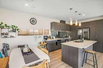 E/103 Woodglen Road, Glen Eden