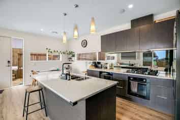 E/103 Woodglen Road, Glen Eden