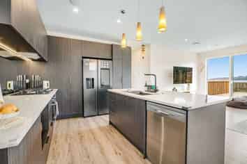 E/103 Woodglen Road, Glen Eden