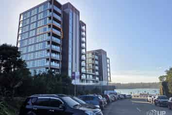 1004/6 Boundary Road, Hobsonville
