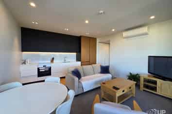 1004/6 Boundary Road, Hobsonville