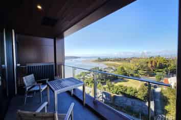 1004/6 Boundary Road, Hobsonville