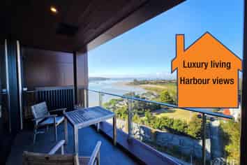 1004/6 Boundary Road, Hobsonville