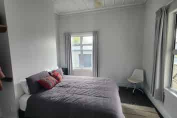 6a Tennyson Street, Leamington