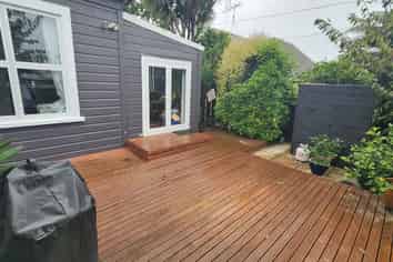 6a Tennyson Street, Leamington