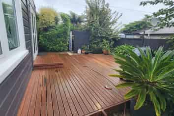 6a Tennyson Street, Leamington