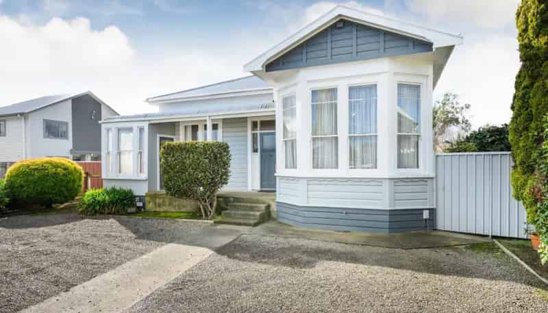 175 Albert Street , Hokowhitu