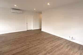 175 Albert Street , Hokowhitu