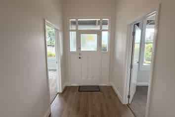 175 Albert Street , Hokowhitu