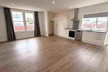 175 Albert Street , Hokowhitu