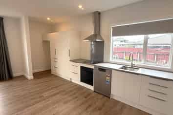 175 Albert Street , Hokowhitu