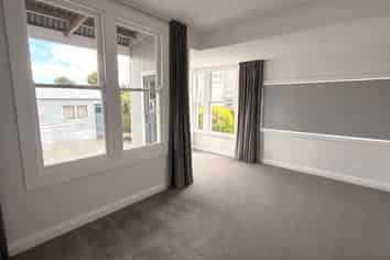 175 Albert Street , Hokowhitu