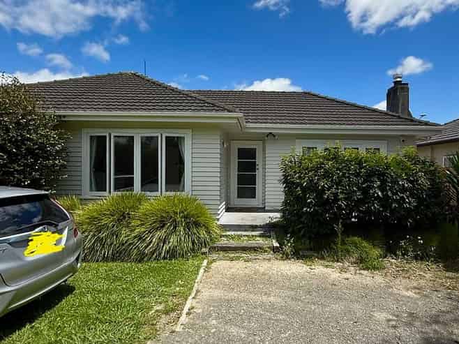 67 Lake Crescent, Hamilton Lake