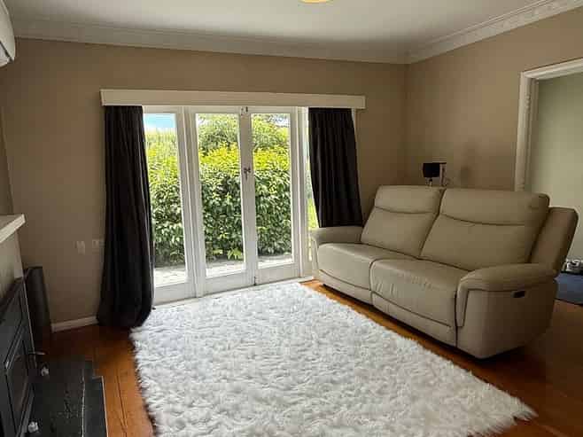 67 Lake Crescent, Hamilton Lake