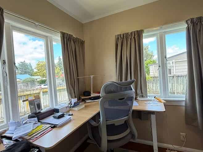 67 Lake Crescent, Hamilton Lake