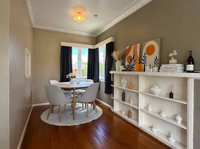 67 Lake Crescent, Hamilton Lake